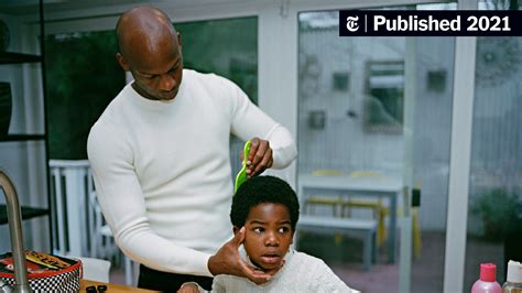 father son gaysex|‘A Family Like Ours’: Portraits of Gay Fatherhood.